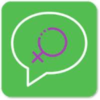 Girls Numbers For WhatsUp Unlimited Friend on 9Apps