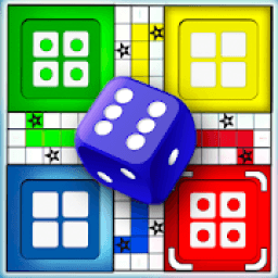 Family Ludo | फैमिली लूडो icon