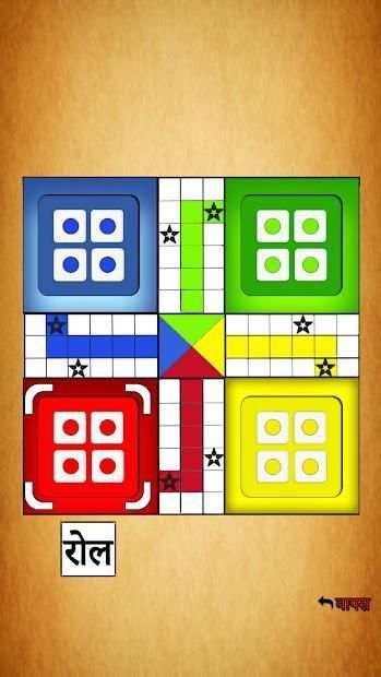 Family Ludo | फैमिली लूडो screenshot 3