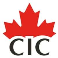 CIC - Student
