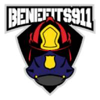 Benefits911