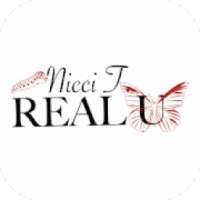 Nicci T Real U on 9Apps