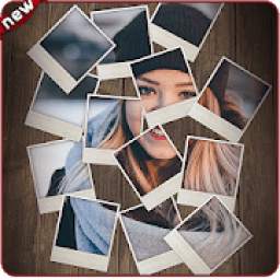 Photo Frame Collage 2.1.1