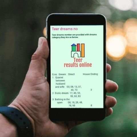 Bodoland teer screenshot 1