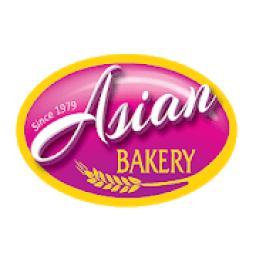 ikon Asian Bakery - The Best Bakers In Town