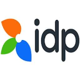 Idp 1.0