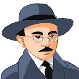 Frases Fernando Pessoa - GRÁTIS icon