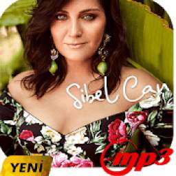 Sibel Can 2018 1.0