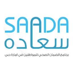 Saada