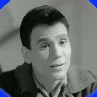 عبد الحليم حافظ روعة بدون نت شكل جديد
‎