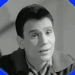 عبد الحليم حافظ روعة بدون نت شكل جديد
‎ आइकन