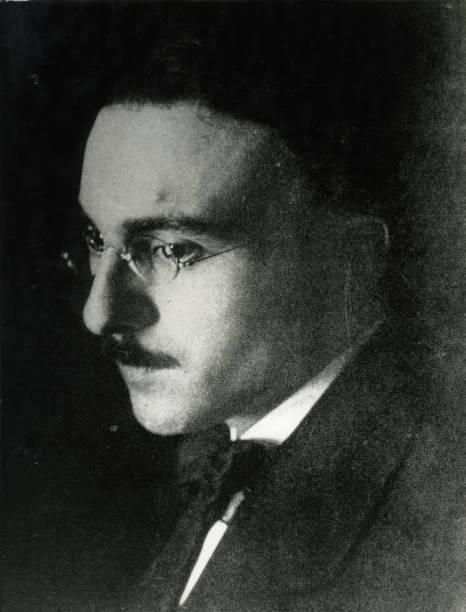 Frases Fernando Pessoa - GRÁTIS screenshot 1