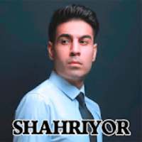 Shahriyor repper , oflayn, internetsiz