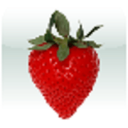 PK Telecom New आइकन