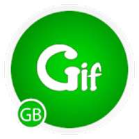 GIF de Zap GB on 9Apps