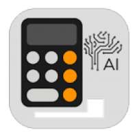 HiPER Calc AI Pro