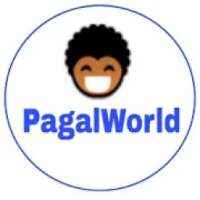 Pagalworld Music & Video on 9Apps
