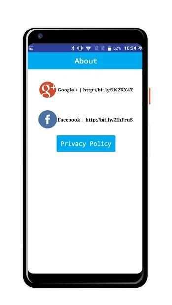 YT Tools screenshot 1
