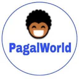 Pagalworld Music &amp; Video आइकन