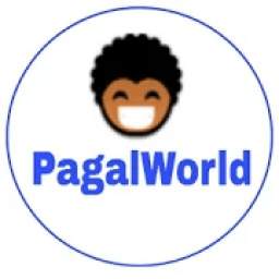 Pagalworld 2.0