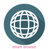 Smart browser pro