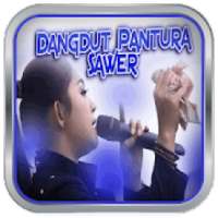 Dangdut Pantura Sawer on 9Apps