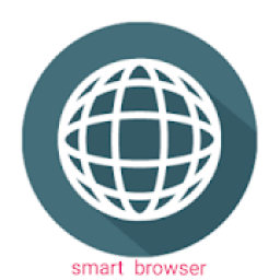ikon Smart browser pro