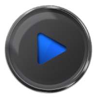 XX Video Player 2019 on 9Apps