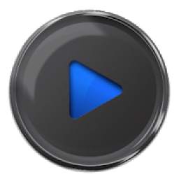 XX Video Player 1.0