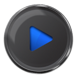 ikon XX Video Player 2019