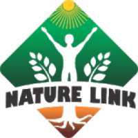 Nature Link