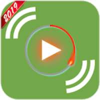ZTorrent - Video Player on 9Apps