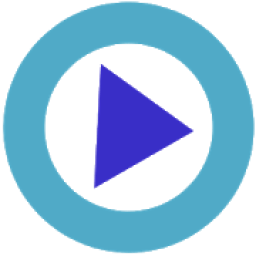 ikon Ultra Media Player