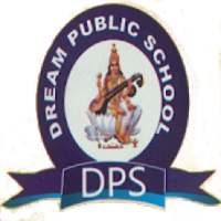 Dream Public School Ghaziabad on 9Apps