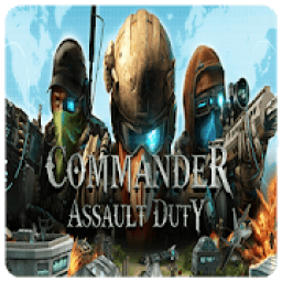 ikon Master craft free army