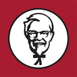 KFC - Order On The Go