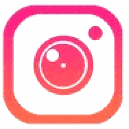 Selfie Camera icon