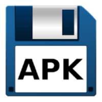 APK BAK on 9Apps