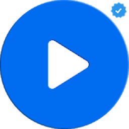 Max Video Player आइकन