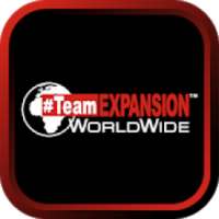 TeamEXPANSION on 9Apps