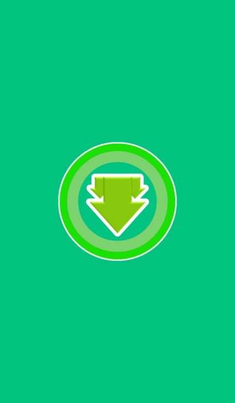 Savefrom.net Mp3 Music Download screenshot 4