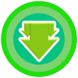 Savefrom.net Mp3 Music Download आइकन