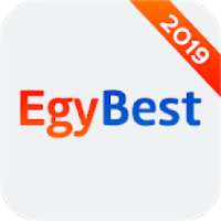 Egy best 2019 - ايجي بست
‎ on 9Apps