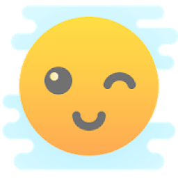 Sticker Maker Pro आइकन