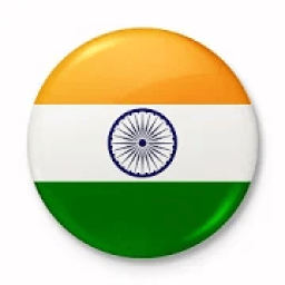 One India Telugu News आइकन