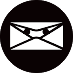 Invoice Ninja आइकन