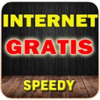 Internet Gratis -- Speedy Guide Free
