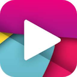 Play Vids 1.0
