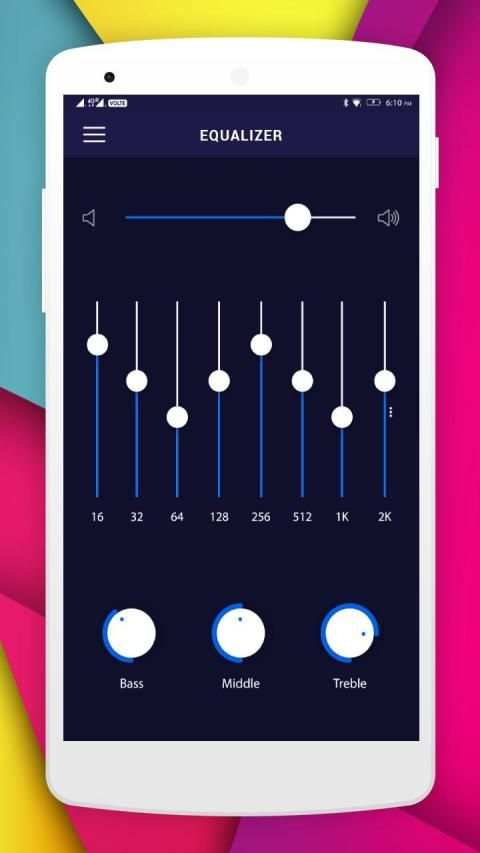 Play Vids screenshot 4