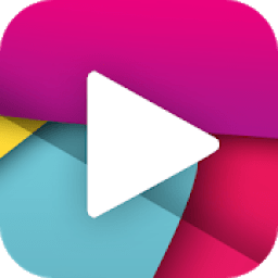 Play Vids आइकन